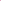 Cappello BERNAT Fuxia - KASCHMIR UND SEIDE