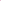 Sciarpa ROSIE Fuxia - KASCHMIR UND SEIDE
